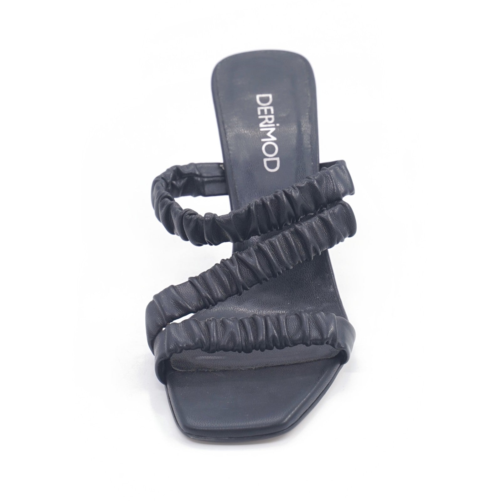 22SFE390418 BLACK