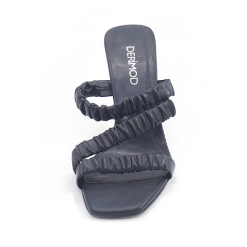 22SFE390418 BLACK