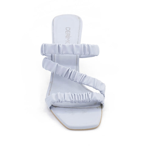 22SFE390418 BLUE
