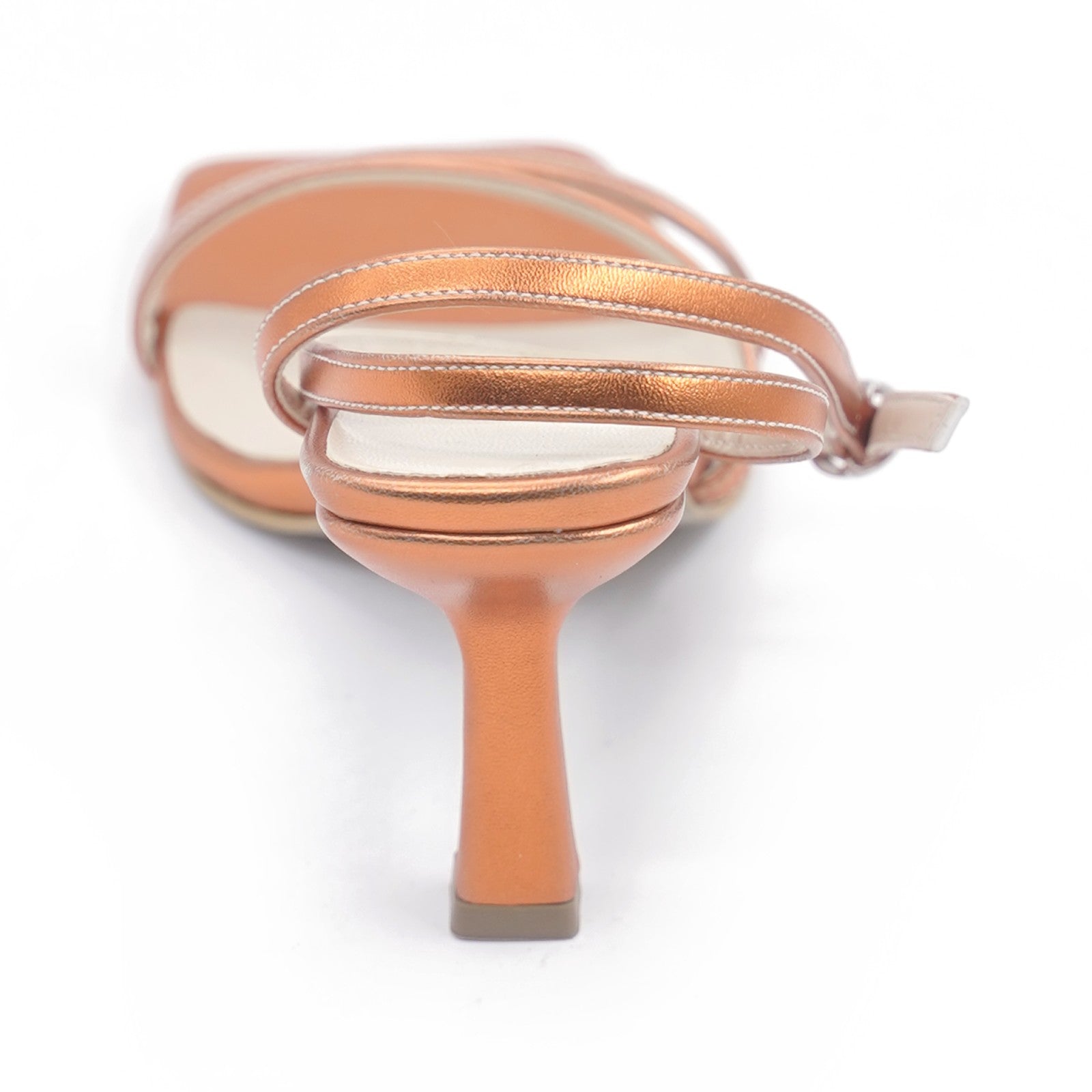 22SFE390732 ORANGE
