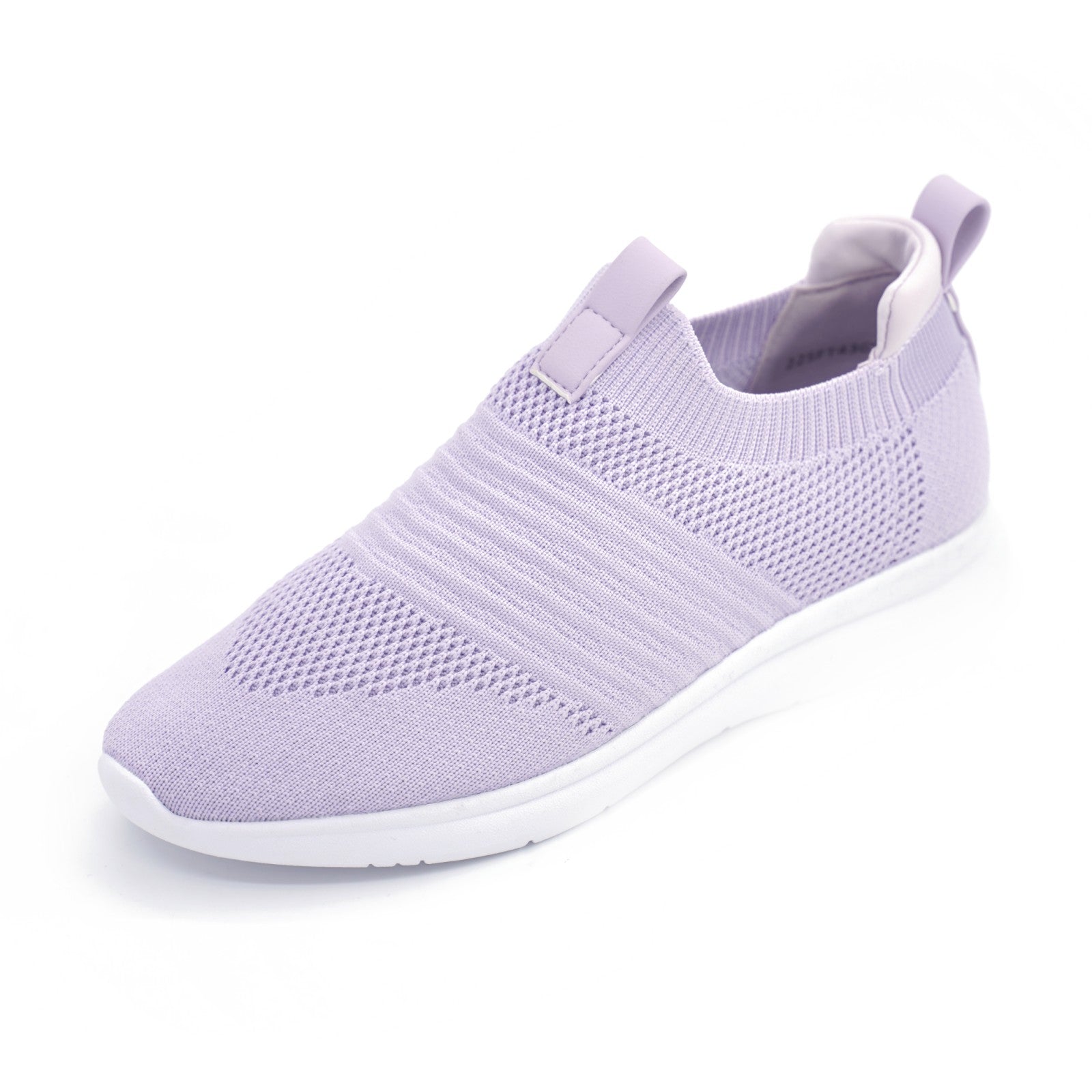 22SFT43056F LILA