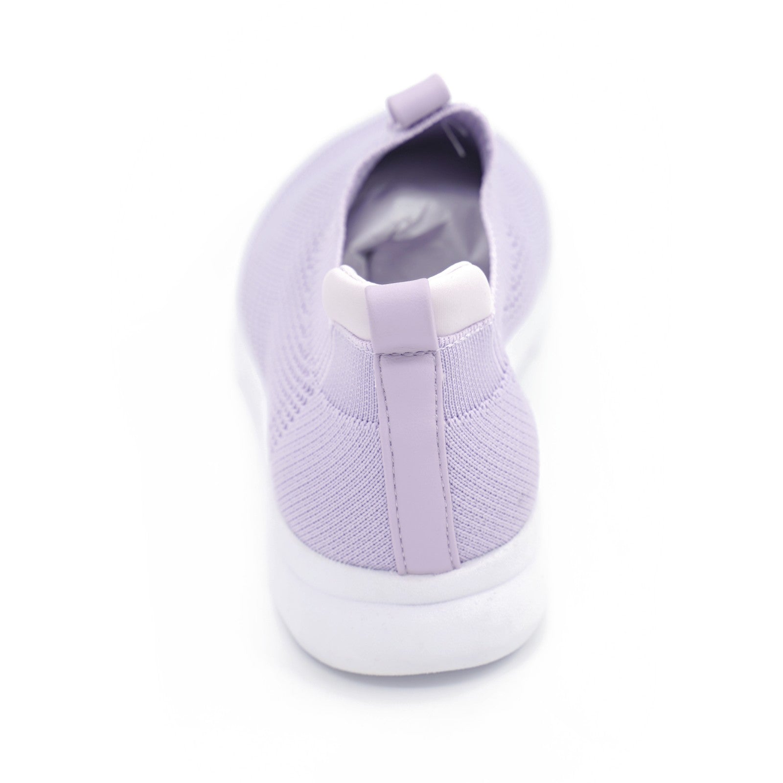 22SFT43056F LILA