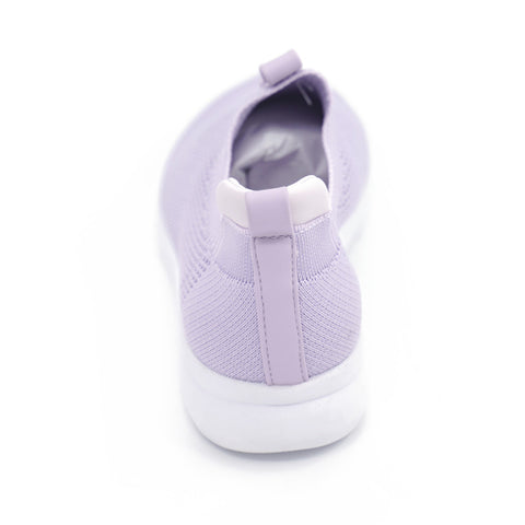 22SFT43056F LILA