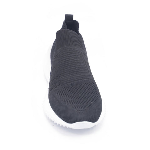 22SFT43086F BLACK