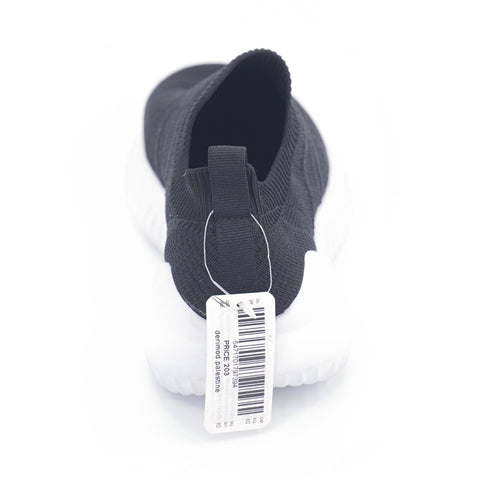 22SFT43086F BLACK