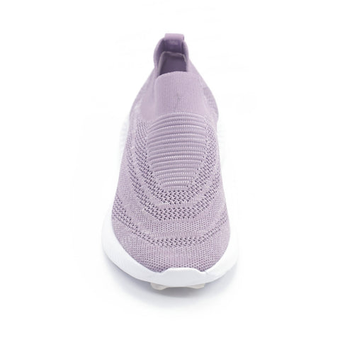 22SFT43096F PURPLE