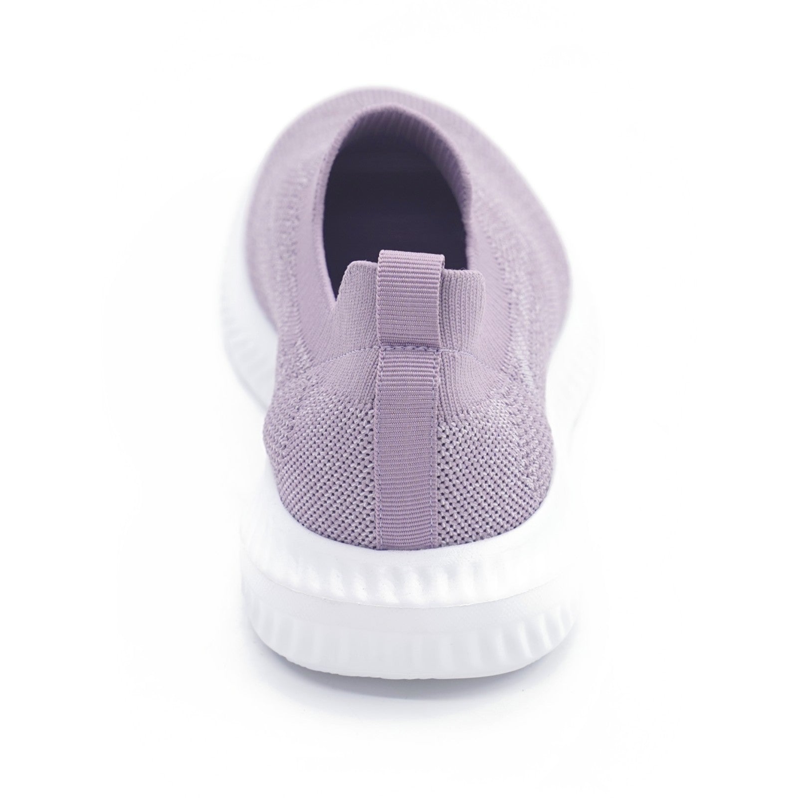 22SFT43096F PURPLE