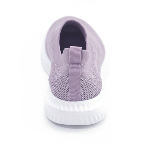22SFT43096F PURPLE