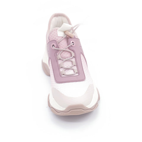 22SFT431914 PINK