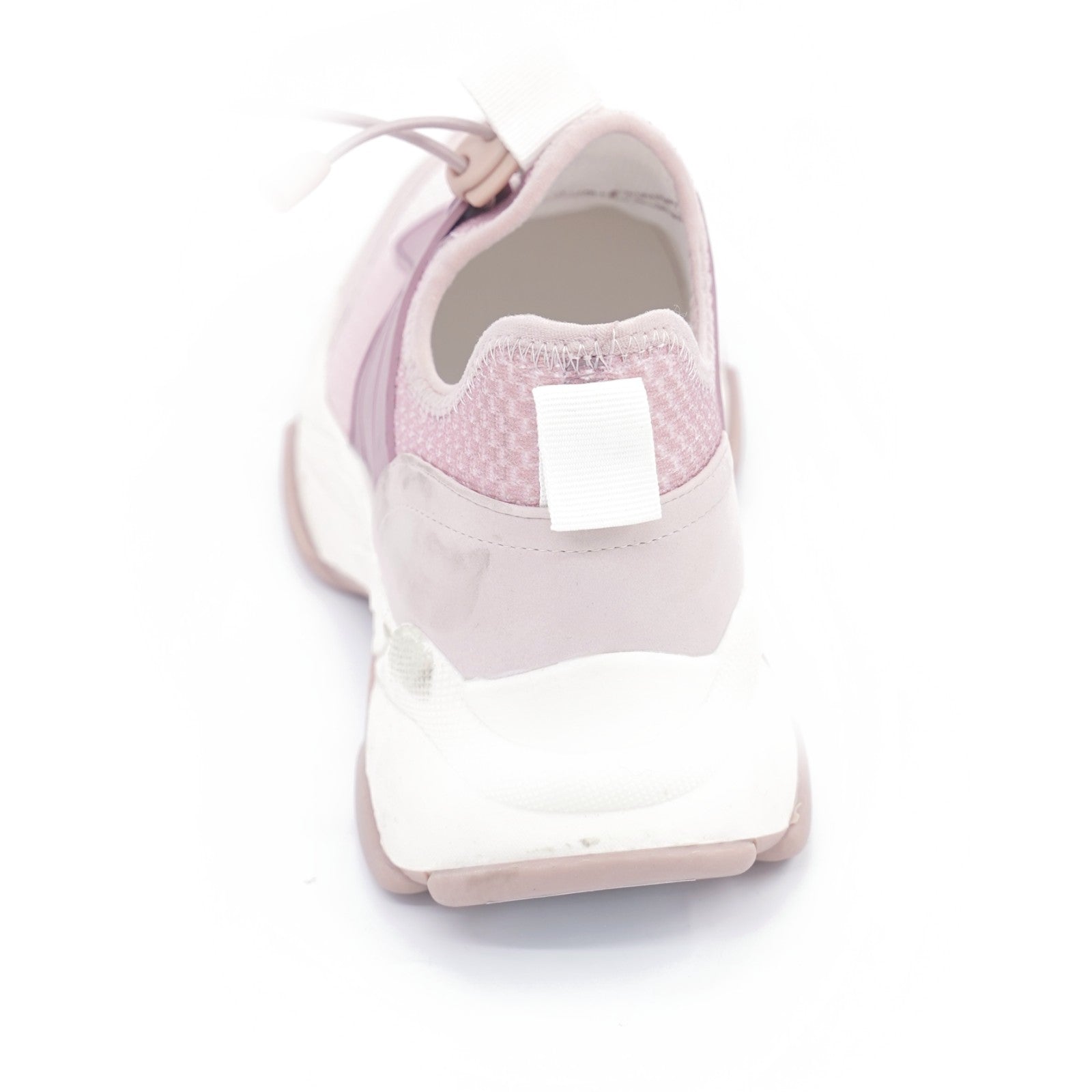 22SFT431914 PINK