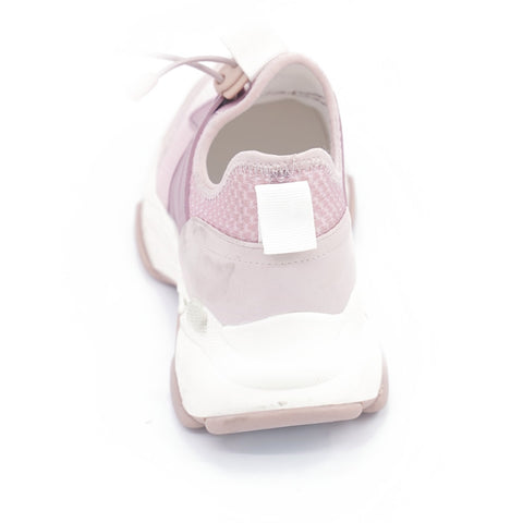 22SFT431914 PINK