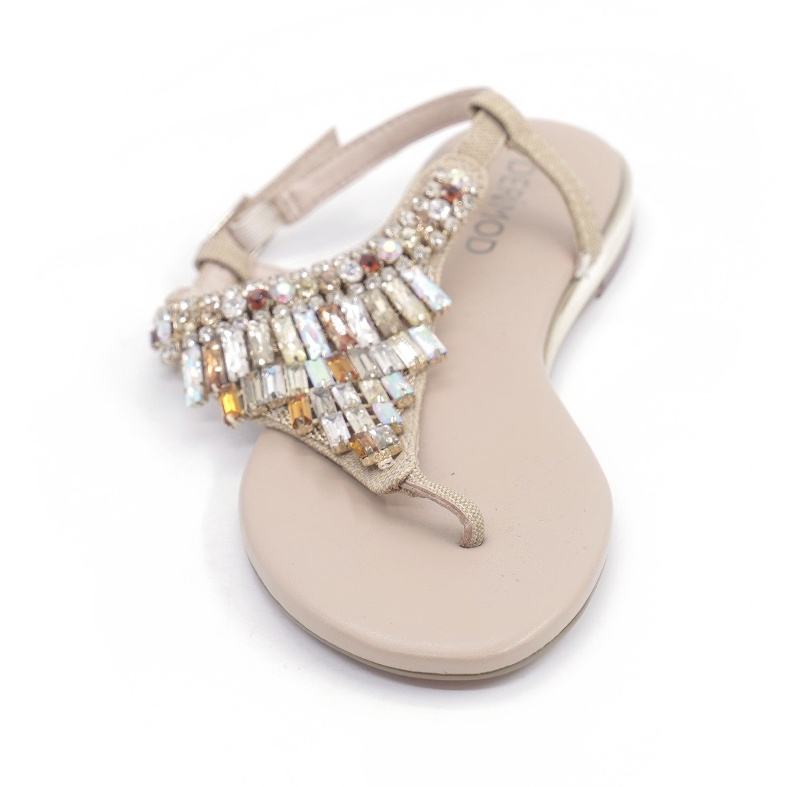 22SFT4412TS BEIGE