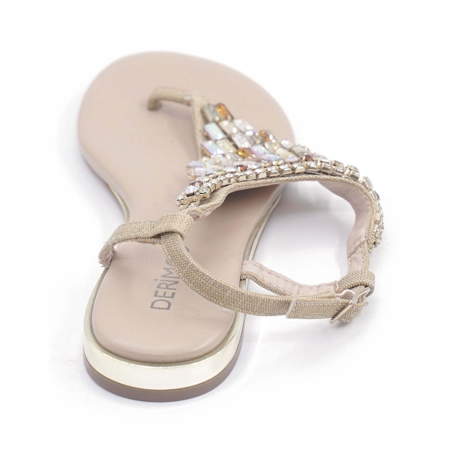 22SFT4412TS BEIGE