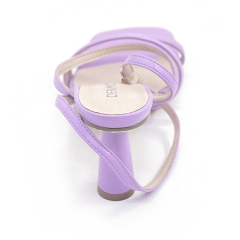 22SFT441418 LILA
