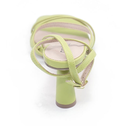 22SFT441418 LIME