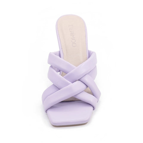 22SFT443518 LILA