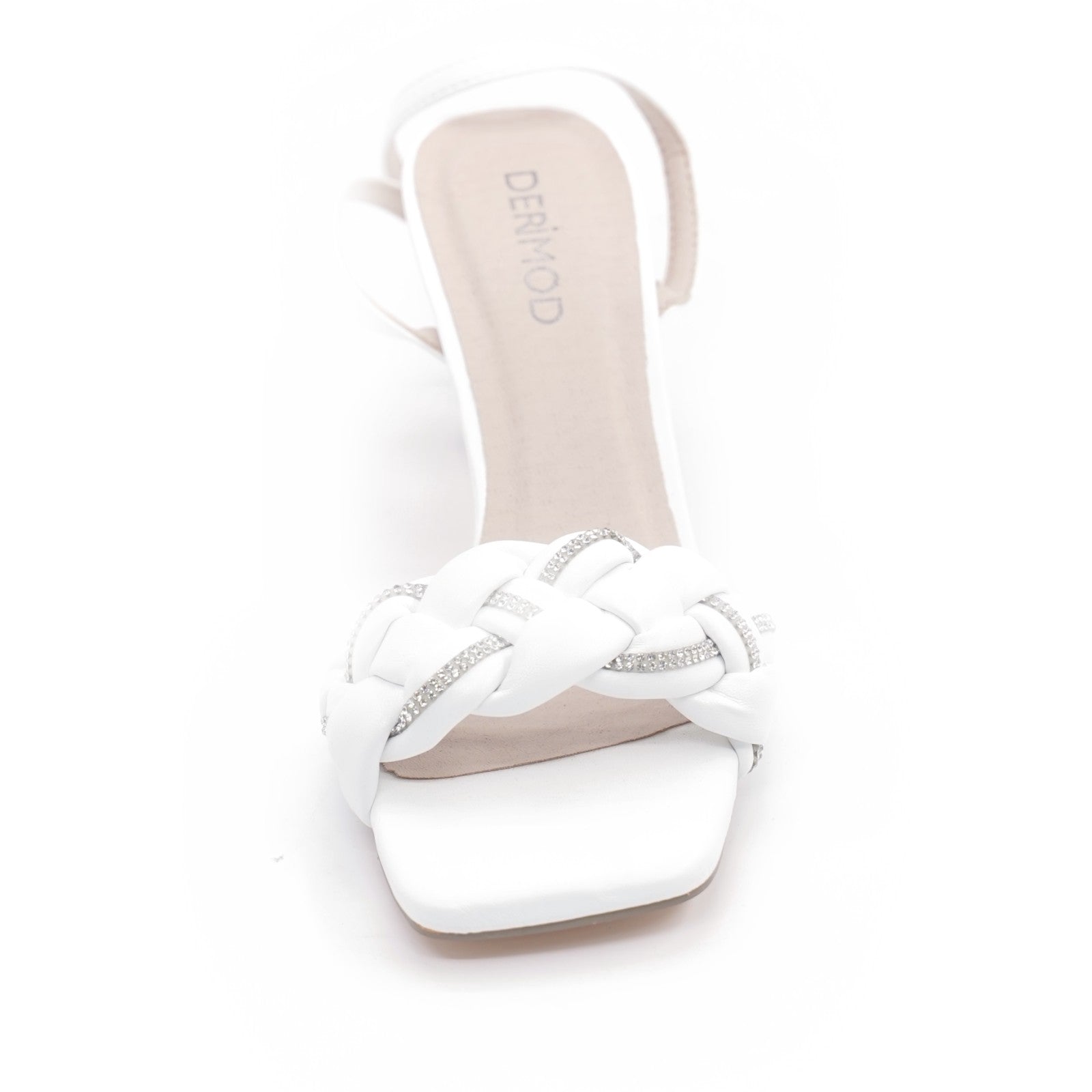 22SFT443929 WHITE