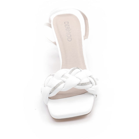 22SFT443929 WHITE