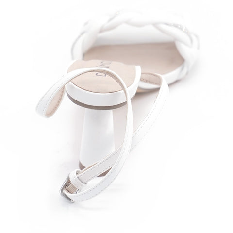 22SFT443929 WHITE