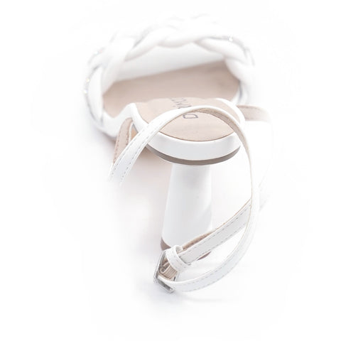 22SFT443929 WHITE