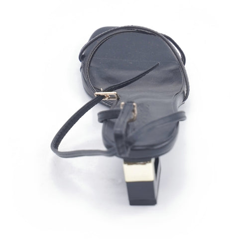 22SFT444214 BLACK
