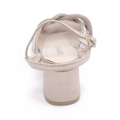 22SFT444214 ROSE GOLD