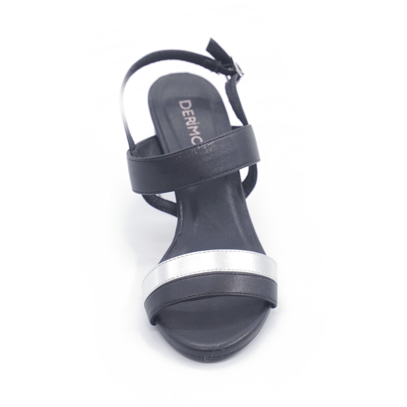 22SFT444414 BLACK