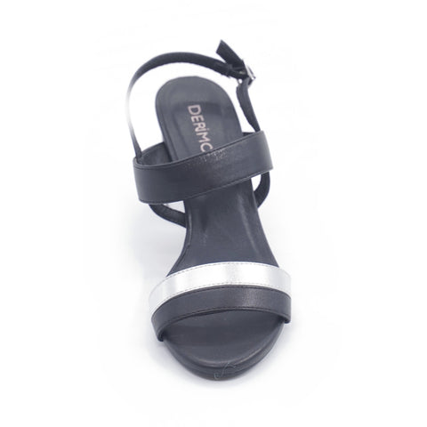22SFT444414 BLACK
