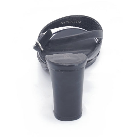 22SFT444414 BLACK