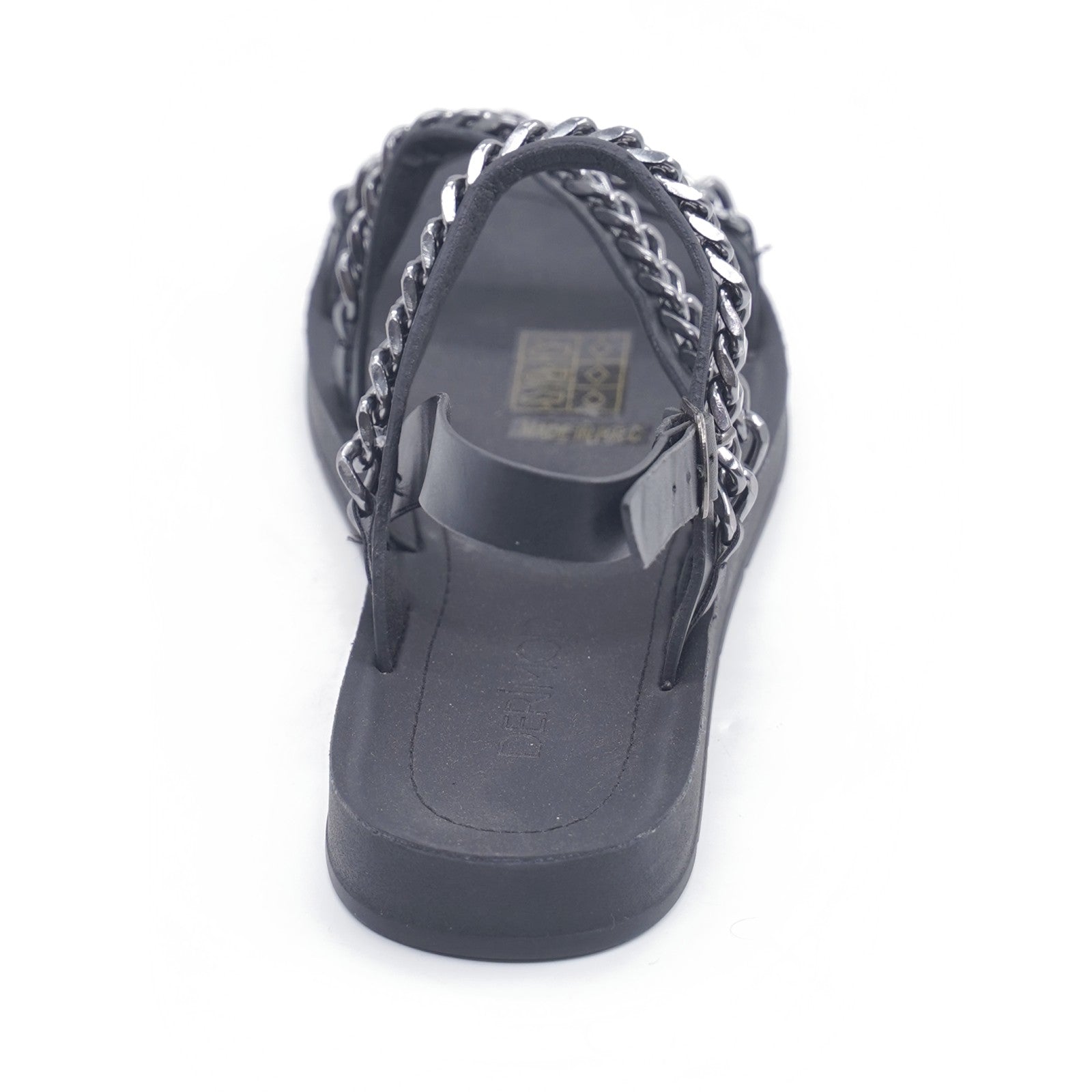 22SFT462414 BLACK