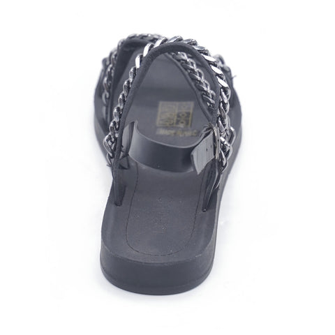 22SFT462414 BLACK