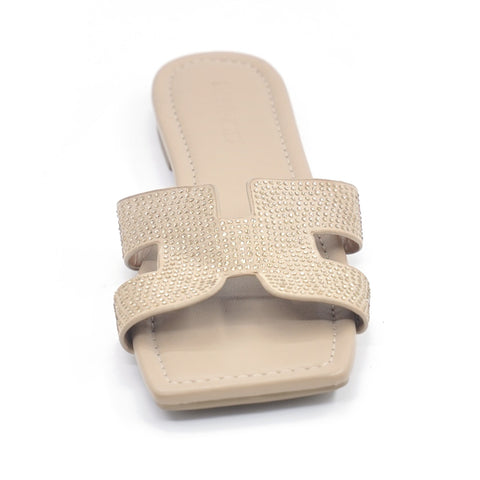 22SFT465514 BEIGE