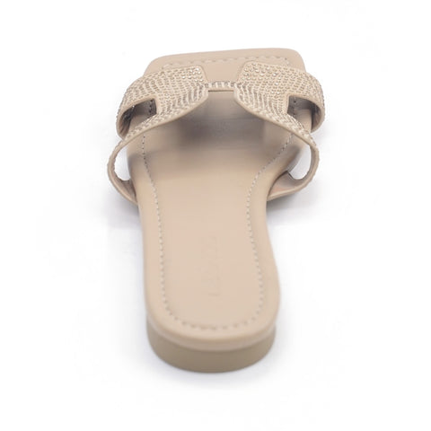 22SFT465514 BEIGE