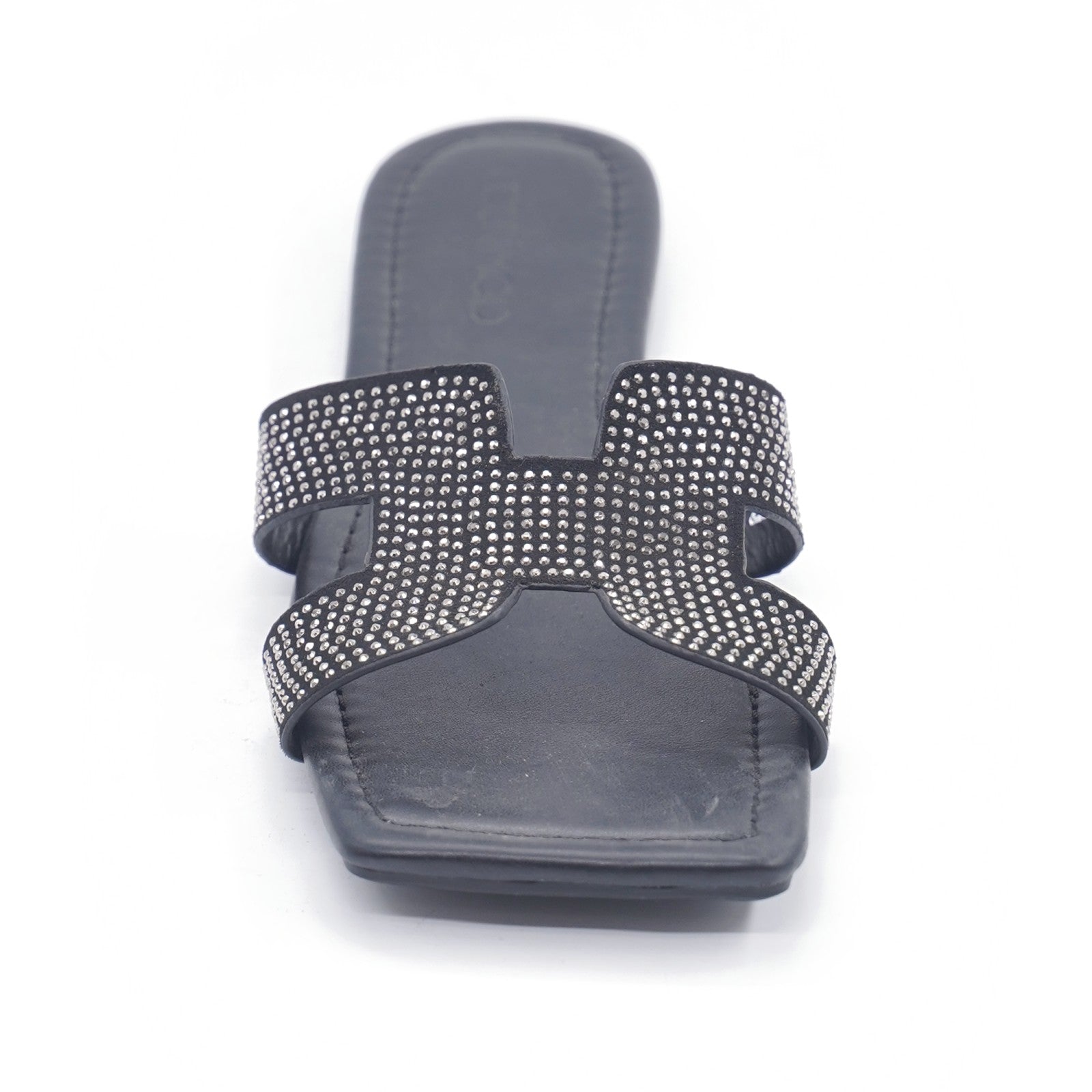 22SFT465514 BLACK
