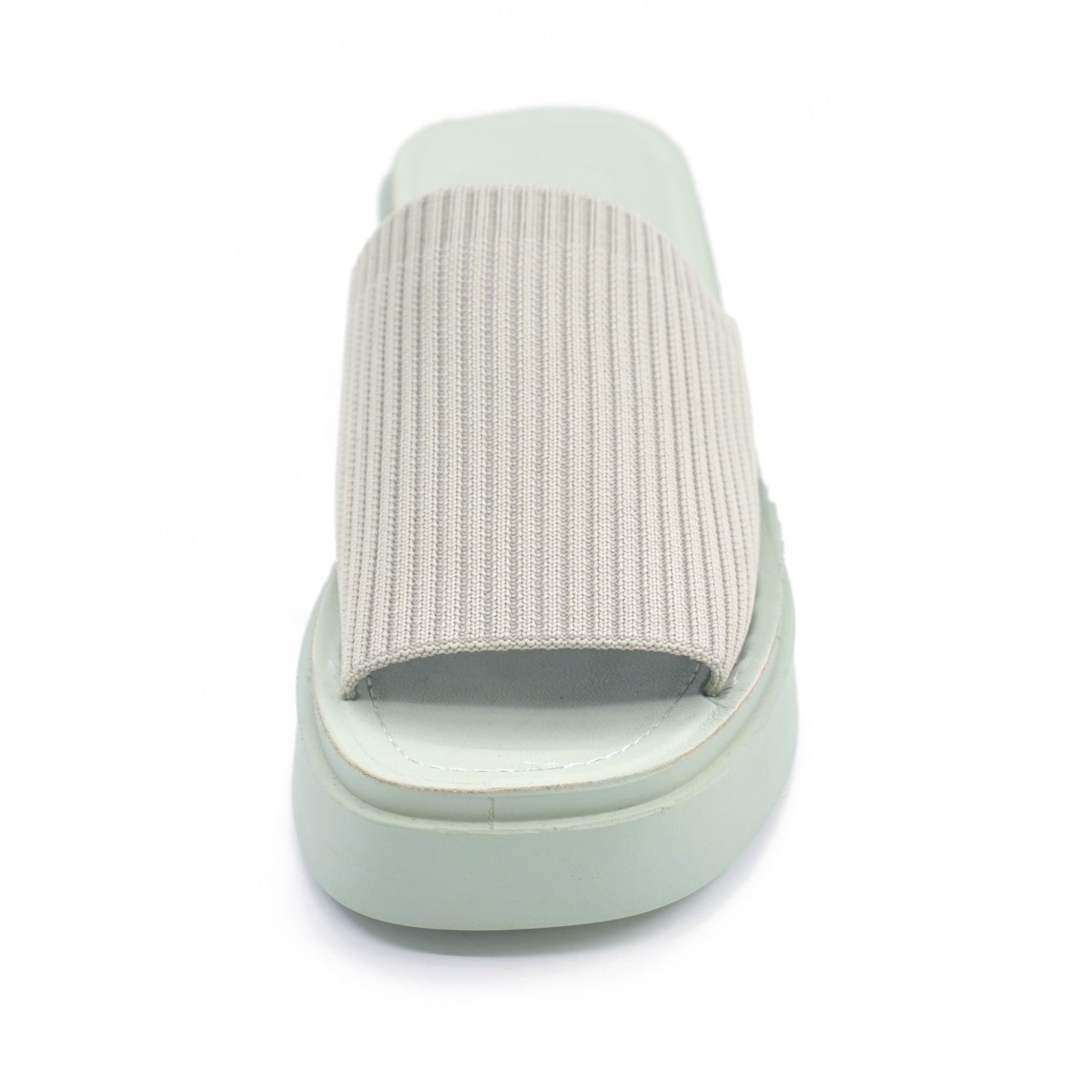 22SFT46656F GREEN