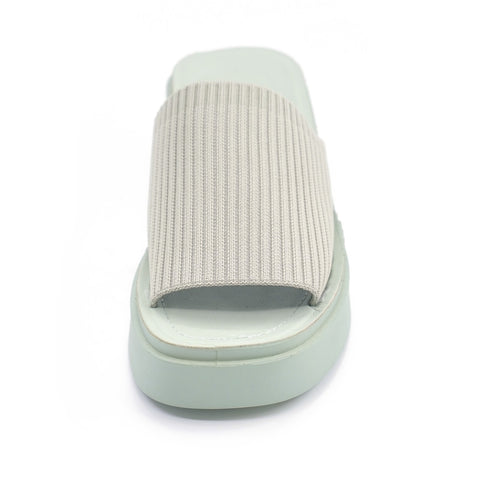 22SFT46656F GREEN