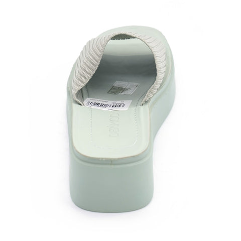 22SFT46656F GREEN