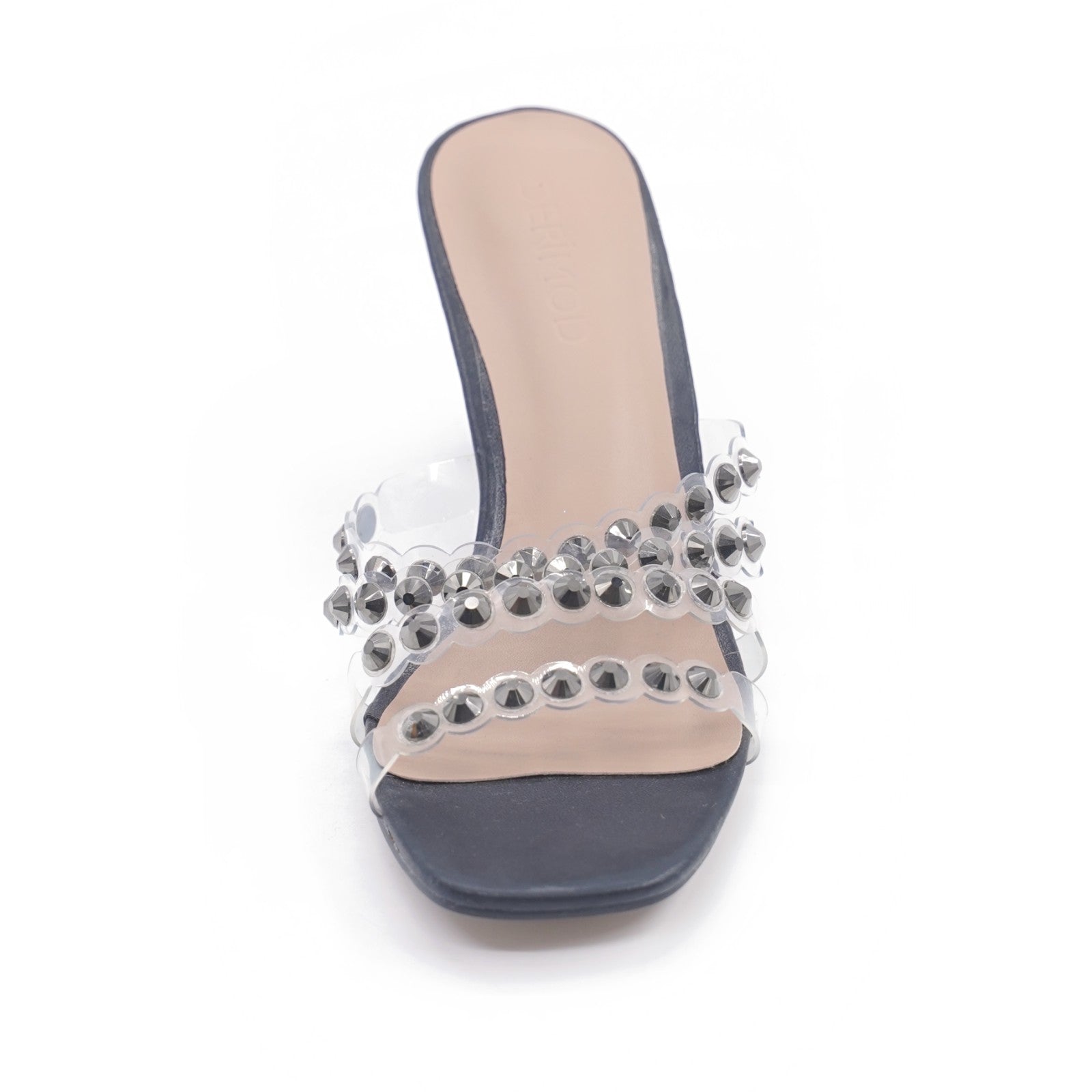 22SFT4668PV BLACK