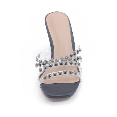22SFT4668PV BLACK