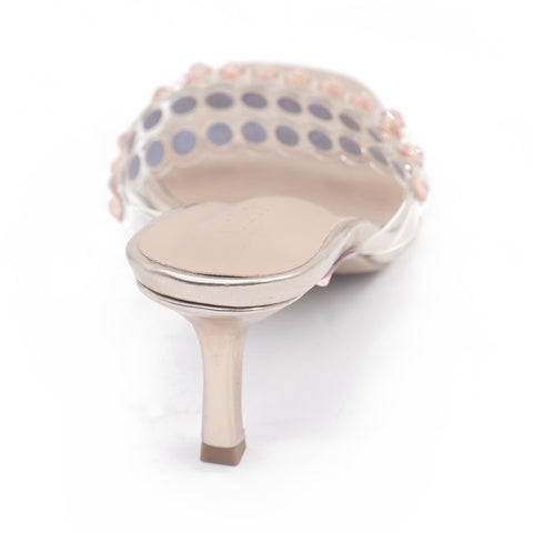 22SFT4668PV GOLD