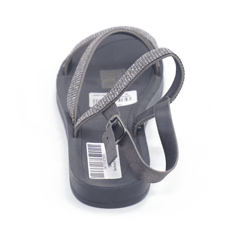 22SFT467714 BLACK