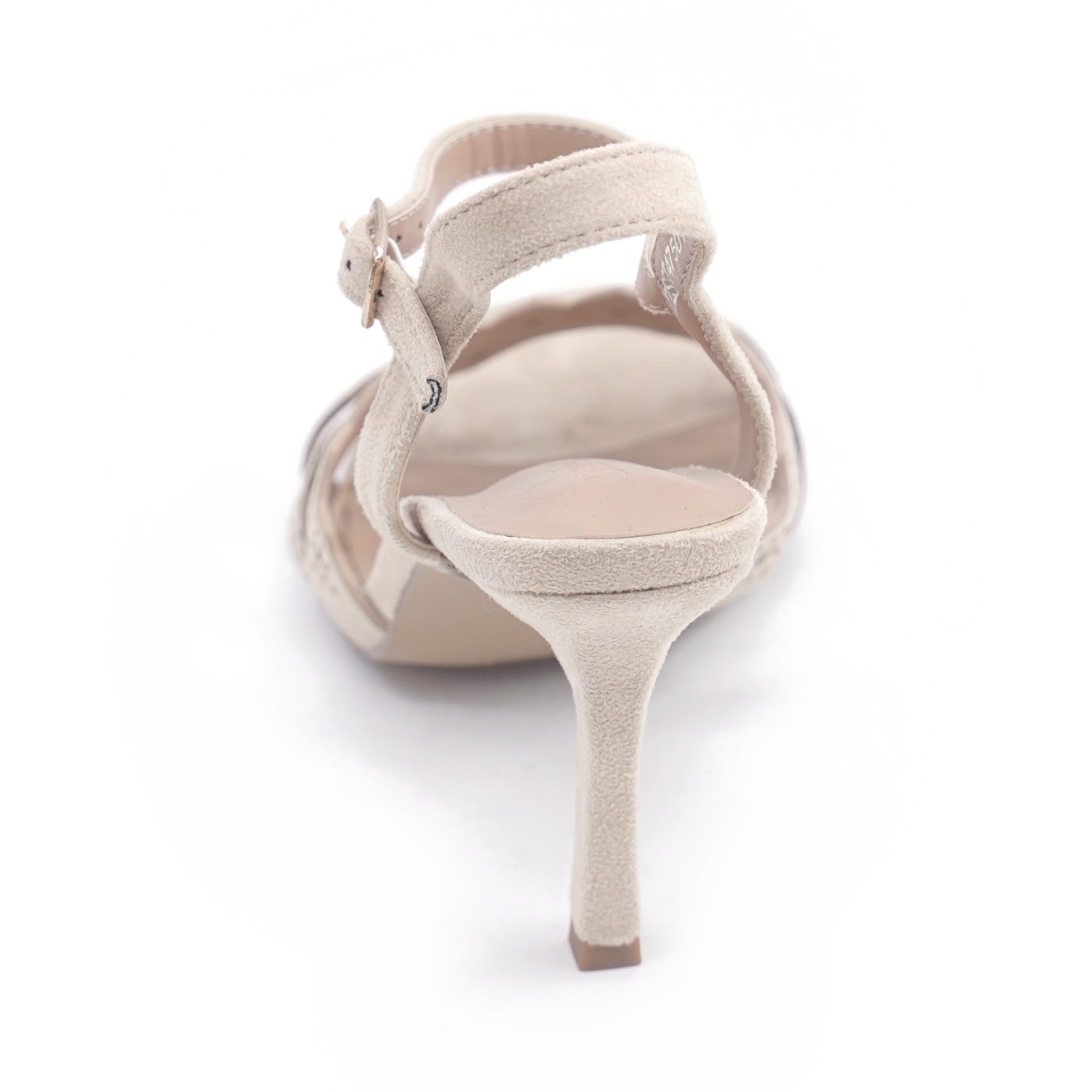 22SFT475014 BEIGE