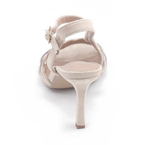 22SFT475014 BEIGE