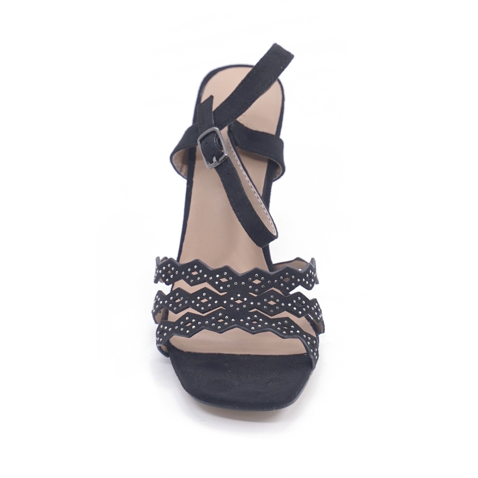 22SFT475014 BLACK