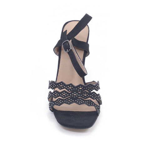 22SFT475014 BLACK