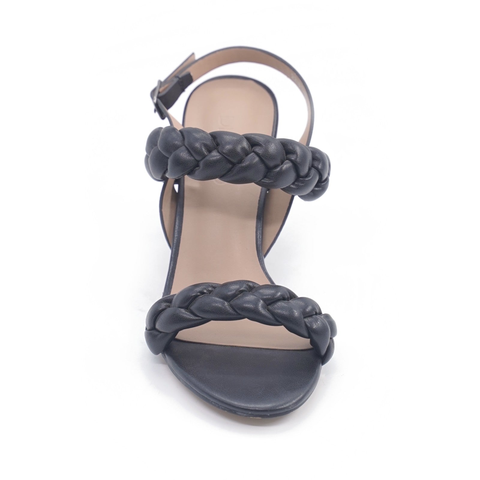22SFT475329 BLACK