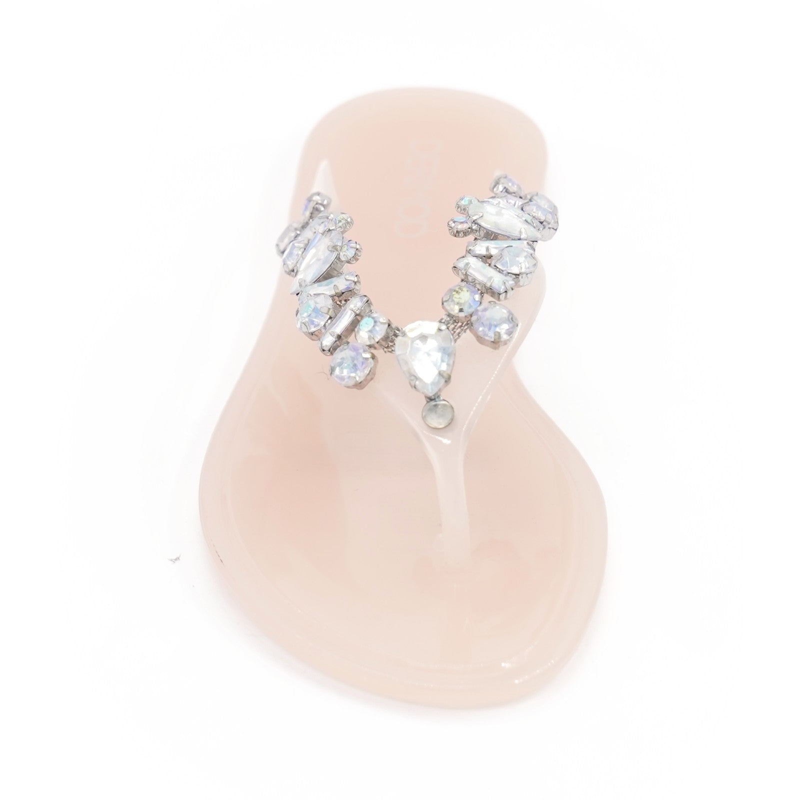22SFT4901PV PINK
