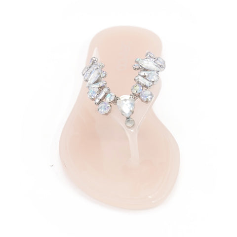 22SFT4901PV PINK