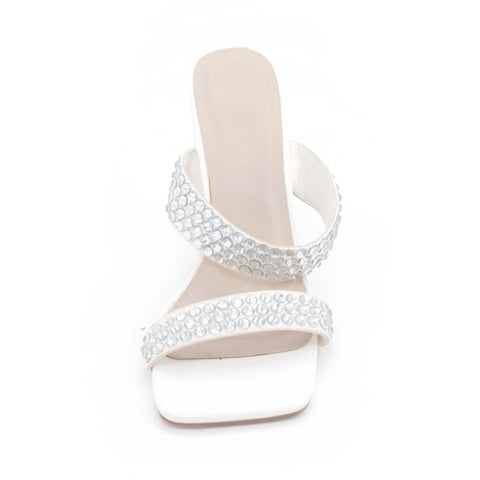 22SFT493814 WHITE