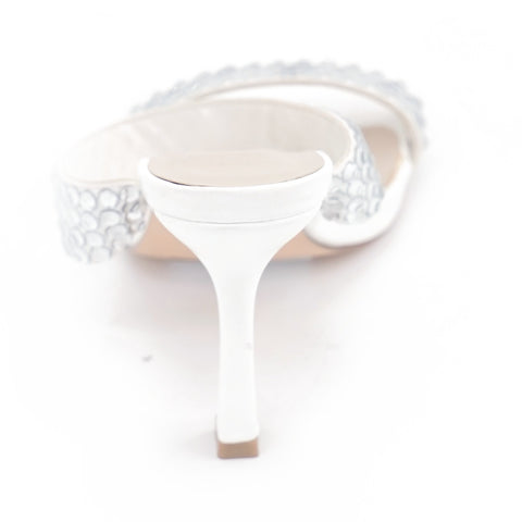 22SFT493814 WHITE